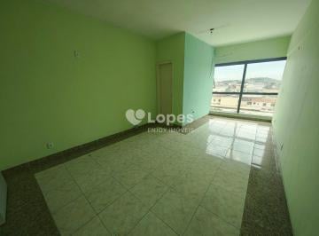 Foto 1 · LOCAÇÃO DE SALA COMERCIAL 31m² NO BONSUCESSO CENTER – EXCELENTE LOCALIZAÇÃO