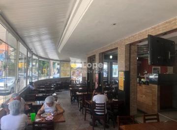 Foto 1 · Loja em Tijuca, Rio de Janeiro