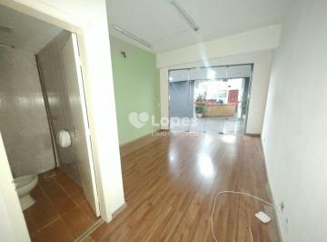 Foto 1 · LOCAÇÃO DE SOBRELOJA COMERCIAL 23m² NO BONSUCESSO CENTER – EXCELENTE LOCALIZAÇÃO