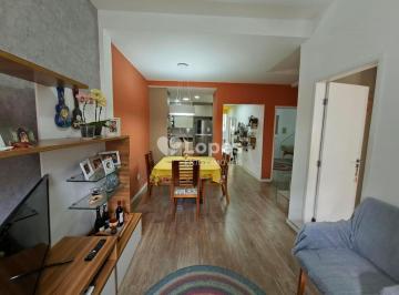 Foto 1 · Casa de vila na Tijuca com vaga.