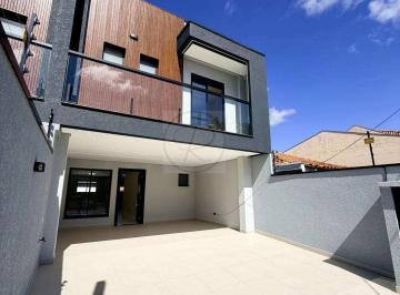 140017161f9540fb83263a07a54246.jpeg · Triplex de Alto Padrão à Venda – Bairro Aristocrata | São José dos Pinhais