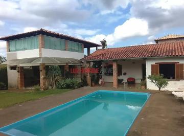 054779e8-9739-4c82-ba41-d8c7935ff963.jpg · Venda, cond. Recanto do Beija Flor, Jaboticatubas, Minas Gerais, Brasil