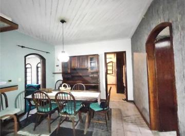 Imagem Principal · Casa Térrea de Esquina à Venda no Parque Vitória – Excelente Potencial!