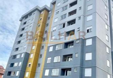 84f096ab1e0abffc89ad06d6f38495e8fd297055.jpg · Apartamento 2 dormitórios comprar bairro Interlagos