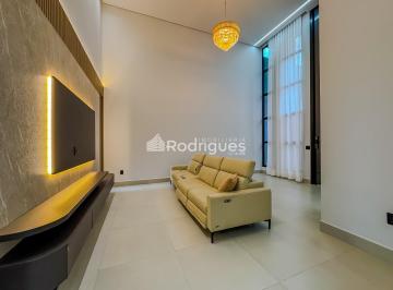 resSU1HXzU3ODQuanBn6ad8dd6699a799.06095319.jpg · VICENTE PIRES - RUA 12/10 - 4 SUÍTES - RICA EM ARMÁRIOS - PISCINA - CHURRASQUEIRA