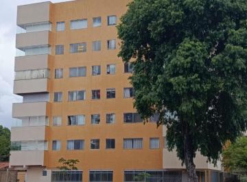 resaW1hZ2VtICg4KS5qcGc=6ad8f9a0c43c77.26818183.jpg · APARTAMENTO NA QUADRA 09 EDIFÍCIO RESIDENCIAL DO BOSQUE SOBRADINHO -DF