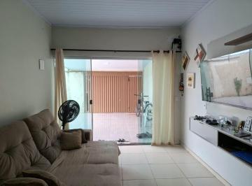 resaW1hZ2VtICgyNSkuanBn6ad8aa2d2fc500.66148729.jpg · Imobiliária Solino vende casa na qr-4 conjunto D Buritizinho Sobradinho II-DF