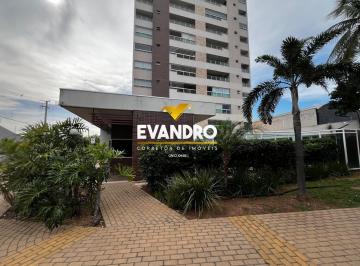 202610211654044574.jpeg · Apartamento para Venda em Cuiabá, Jardim Petrópolis, 2 dormitórios, 2 suítes, 2 banheiros, 2 vagas