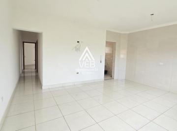 202610211645264958.jpg · Apartamento para Venda em Boituva, Residencial Faculdade, 2 dormitórios, 1 suíte, 2 banheiros, 1 vag