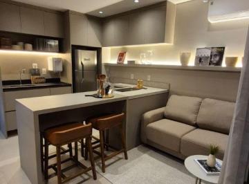 Apartamento de 1 quarto, Brasília · Apartamento de 35 m² com 1 quarto à venda no Comércio Local Sudoeste