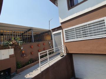 Casa , São Paulo · SOBRADO À VENDA — VILA ROMERO | SÃO PAULO