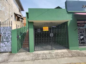 Casa de 2 quartos, São Paulo · 1 DORMITÓRIO + VAGA – VILA GUARANI