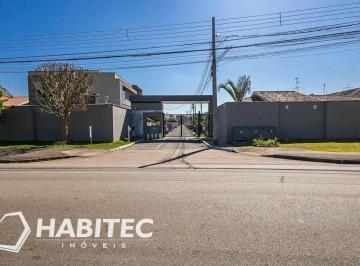 20966_0.jpg · Casa em Condomínio para alugar 3 quartos, 268 m² em Orleans, Curitiba - Condominio Residencial Fior