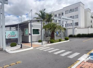 4489101_0.jpg · Apartamento em SÃO JOSE DOS PINHAIS com 48,55m²