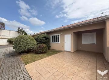 109687_0.jpg · Casa no SÃO BRAZ de 60 m²
