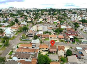 4487841_0.jpg · Terreno no BOA VISTA com 363m³