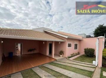 Casa · 316m² · 3 Quartos · 6 Vagas · Casa à venda - no Jardim Paulista
