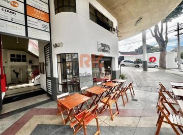 Comercial · 60m² · Loja para venda em Planalto de 60.00m²