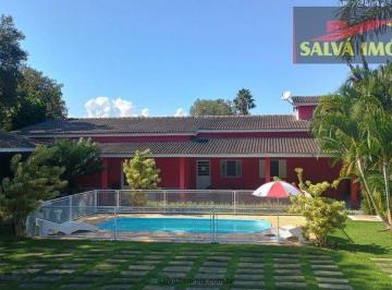 Casa · 168m² · 2 Quartos · 3 Vagas · Casa à venda - na Vila Dom Pedro