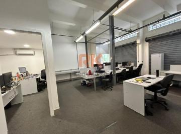 Comercial · 394m² · Galpão / Depósito / Armazém para venda em São João Batista de 394.08m²