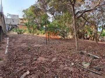Terreno · 1000m² · Terreno para venda em São Luiz de 1000.00m²