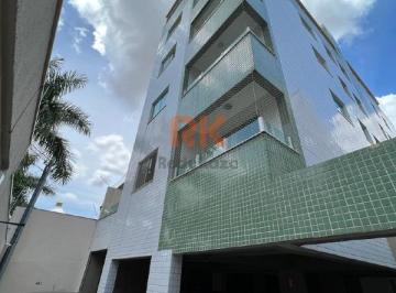 Apartamento · 76m² · 3 Quartos · 1 Vaga · Apartamento para venda em Cabral de 76.00m² com 3 Quartos, 1 Suite e 1 Garagem