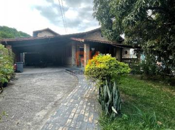 Casa · 2000m² · 2 Quartos · 10 Vagas · Casa para venda em Chácaras Reunidas Santa Terezinha de 0.01m² com 2 Quartos, 1 Suite e 10 Garagens