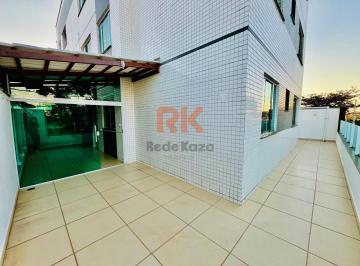 Casa · 143m² · 3 Quartos · 3 Vagas · Casa para venda em Planalto de 143.00m² com 3 Quartos, 1 Suite e 3 Garagens