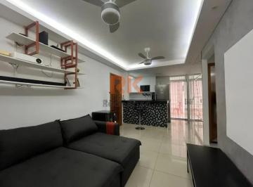 Casa · 62m² · 2 Quartos · 1 Vaga · Casa para venda em Serrano de 62.00m² com 2 Quartos e 1 Garagem