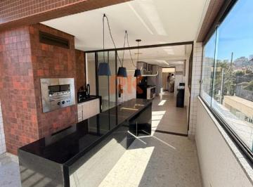 Casa · 275m² · 4 Quartos · 4 Vagas · Casa para venda em Dona Clara de 275.00m² com 4 Quartos, 2 Suites e 4 Garagens