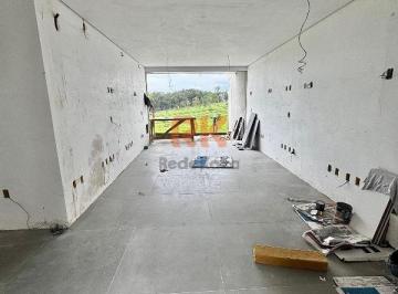 Comercial · 64m² · 1 Vaga · Sala Comercial para venda em Parque XangriLá de 64.00m² com 1 Garagem