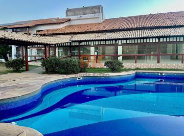 Casa · 1680m² · 10 Quartos · 15 Vagas · Casa para venda em Bandeirantes de 1680.00m² com 10 Quartos, 6 Suites e 15 Garagens