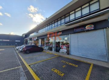 Comercial · 310m² · Loja para venda em Itapoã de 310.07m²