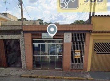 Casa · 60m² · 1 Quarto · 1 Vaga · Casa para aluguel - no Jardim Independência