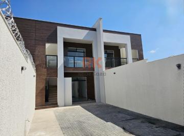 Casa · 125m² · 2 Quartos · 2 Vagas · Casa para venda em Parque XangriLá de 125.00m² com 2 Quartos, 1 Suite e 2 Garagens