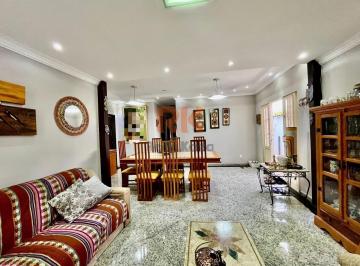 Casa · 312m² · 5 Quartos · 6 Vagas · Casa para venda em Planalto de 312.14m² com 5 Quartos, 2 Suites e 6 Garagens