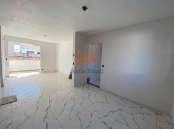 Apartamento · 61m² · 2 Quartos · 1 Vaga · Apartamento para venda em Copacabana de 61.17m² com 2 Quartos, 1 Suite e 1 Garagem
