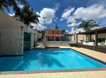Casa · 1000m² · 3 Quartos · 7 Vagas · Casa para venda em Bandeirantes de 1000.00m² com 3 Quartos, 3 Suites e 7 Garagens