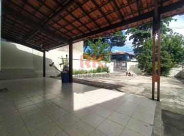 Casa · 117m² · 4 Quartos · 9 Vagas · Casa para venda em Minascaixa de 117.00m² com 4 Quartos e 9 Garagens