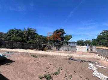 Terreno · 1249m² · Terreno para venda em Bandeirantes (Pampulha) de 1249.00m²