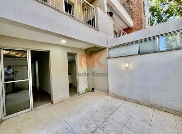 Casa · 50m² · 1 Quarto · 1 Vaga · Casa para venda em Santa Amélia de 50.00m² com 1 Quarto e 1 Garagem