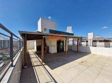 Apartamento · 197m² · 3 Quartos · Cobertura para venda em Palmares de 197.00m² com 3 Quartos e 1 Suite