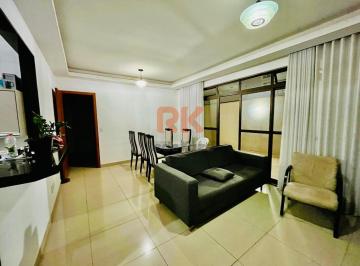 Casa · 136m² · 3 Quartos · 2 Vagas · Casa para venda em Liberdade de 135.70m² com 3 Quartos, 1 Suite e 2 Garagens