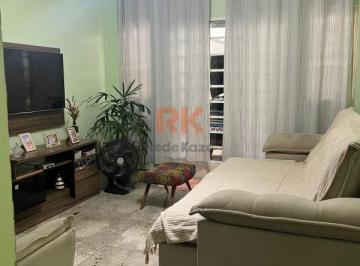 Casa · 144m² · 3 Quartos · 3 Vagas · Casa para venda em São Gotardo de 144.00m² com 3 Quartos, 1 Suite e 3 Garagens