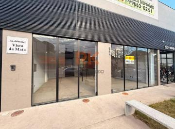 Comercial · 249m² · Loja para venda em Planalto de 249.00m²