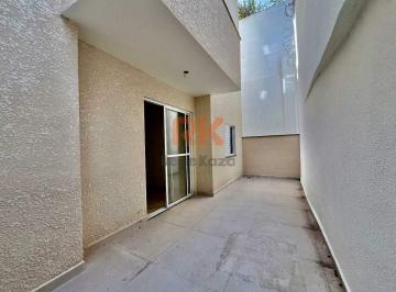 Casa · 70m² · 2 Quartos · 1 Vaga · Casa para venda em Santa Branca de 70.00m² com 2 Quartos, 1 Suite e 1 Garagem