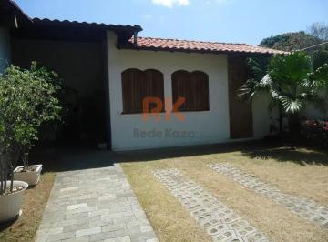 Casa · 500m² · 3 Quartos · 4 Vagas · Casa para venda em São Luiz de 500.00m² com 3 Quartos, 1 Suite e 4 Garagens