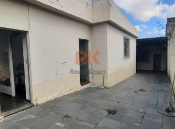 Casa · 360m² · 2 Quartos · 3 Vagas · Casa para venda em Parque Recreio de 360.00m² com 2 Quartos e 3 Garagens