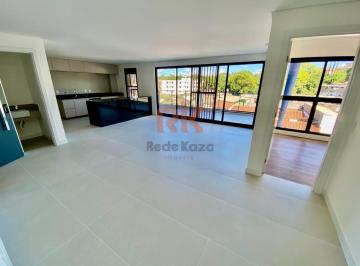 Apartamento · 131m² · 4 Quartos · 3 Vagas · Apartamento para venda em Ouro Preto de 131.00m² com 4 Quartos, 3 Suites e 3 Garagens