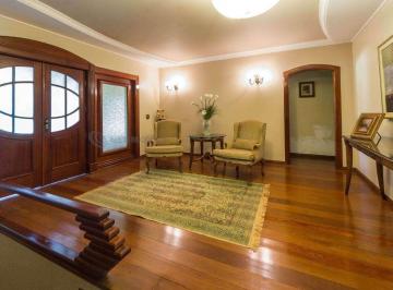 Casa de 3 quartos, Brasília · CASA PONTA DE PICOLÉ